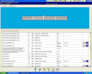 про SR20Di-bezymyannyi03.jpg