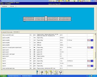 про SR20Di-bezymyannyi04.jpg