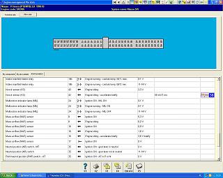 про SR20Di-bezymyannyi05.jpg