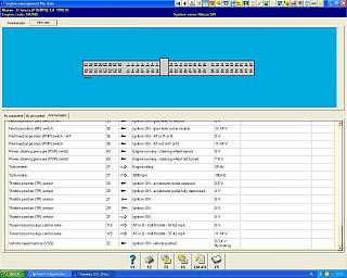 про SR20Di-bezymyannyi06.jpg