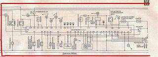 про SR20Di-bezymyannyi011.jpg