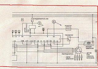 про SR20Di-bezymyannyi012.jpg