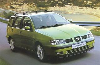 Спойлер ( Губа ) на бампер P11-1.jpg