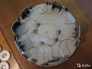 [P12] ПРОДАЮ ЗАПЧАСТИ на NISSAN PRIMERA P12 - Часть 2-2054775747.jpg