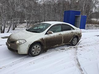 PRIMERA CLUB - КРАСНОЯРСК-img_6225.jpg