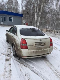 PRIMERA CLUB - КРАСНОЯРСК-img_6227.jpg