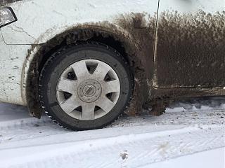 PRIMERA CLUB - КРАСНОЯРСК-img_6226.jpg