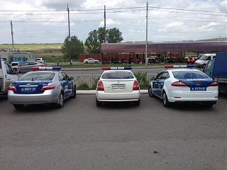 PRIMERA CLUB - КРАСНОЯРСК-img_5426.jpg