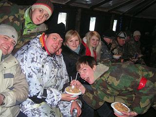 Фотографии с наших встреч. Готовимся к 10ти летию клуба.-385498_281984201859911_1619806499_n.jpg