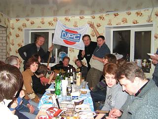 Фотографии с наших встреч. Готовимся к 10ти летию клуба.-1.jpg