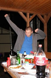 Pauk,с днем рождения !!!-pasha.jpg