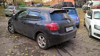 Ваши Бывшие  Авто!!!!!!!!-1.jpg