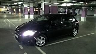 Ваши Бывшие  Авто!!!!!!!!-2ya.jpg