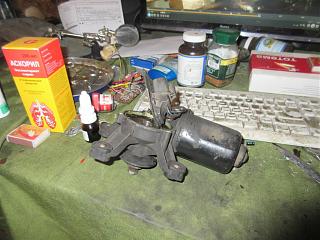 Ремонт моторчика дворников Р10-img_1326.jpg