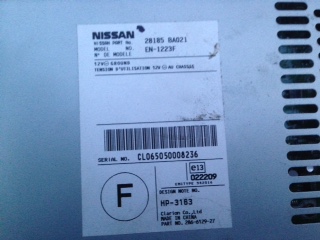 Название: IMG_3393.JPG
Просмотров: 488

Размер: 32.6 Кб