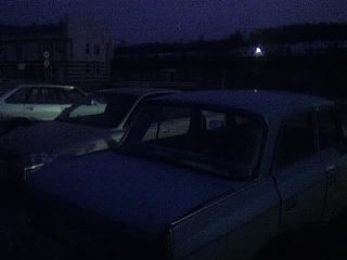 Ваши Бывшие Авто!!!!!!!!-04-04-08_2001.jpg