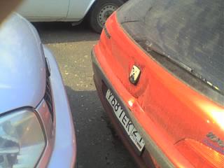 Ваши Бывшие Авто!!!!!!!!-30-04-09_1556.jpg