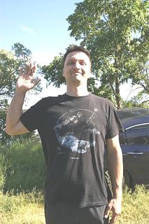AlexProx, С ДНЕМ РОЖДЕНИЯ !!!!!!-dsc01275.jpg