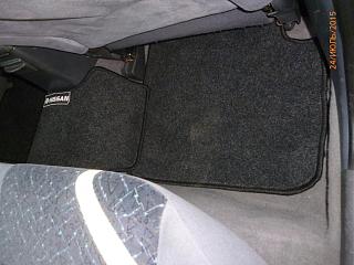 Велюровые АВТОКОВРИКИ  для  Nissan-p1220122-2-.jpg