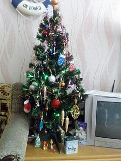 Новогодняя елка-4687f4f5e94830c1fc0ede7fda09230e4a9bf746812e61d23114e5c54d23ed70.jpg