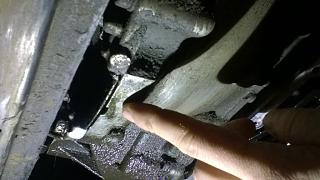 Проблемы и вопросы по вариатору-часть2-zexw1jpm1vm.jpg