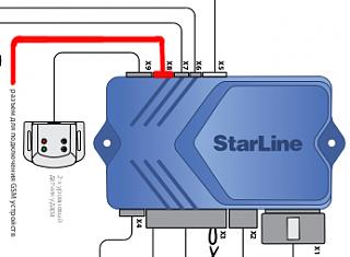 Все вопросы по сигнализациям StarLine ЗДЕСЬ.-b9_2.jpg