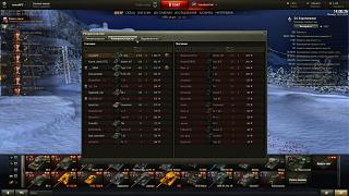 Кто играет World of Tank? - Часть 3-shot_020.jpg