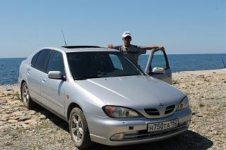 Наши Красавицы -img_8165.jpg