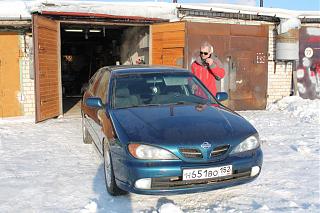Наши Красавицы -img_8777.jpg