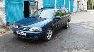 Наши Красавицы -20150609_181437.jpg