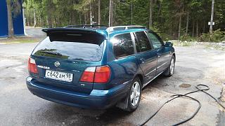 Наши Красавицы -20150609_181508.jpg