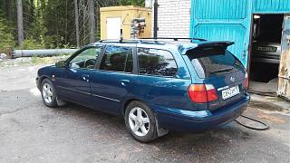 Наши Красавицы -20150609_181456.jpg