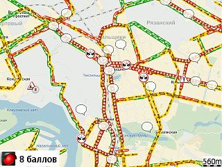 А у меня вот чего сегодня произошло...-scr000010.jpg