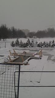 Купание на Крещение-img_20160119_102935.jpg