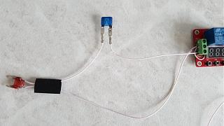 Отключение ABS-3.jpg