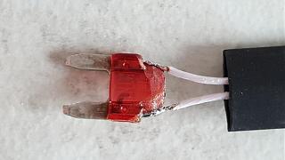 Отключение ABS-2.jpg