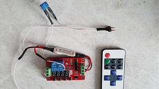 Отключение ABS-5.jpg
