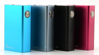 ЭЛЕКТРОННЫЕ СИГАРЕТЫ-Вайпинг-dsc-3088.jpg