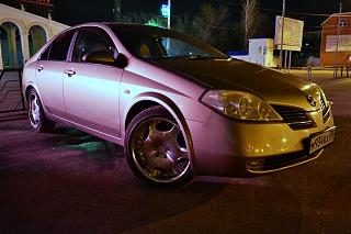 Наши Красавицы -e03eb22s-960.jpg