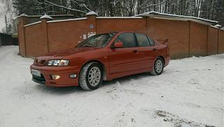 Наши Красавицы -gblwo_nljvw.jpg