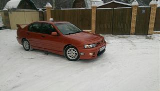 Наши Красавицы -ouxvf-ey2k8.jpg