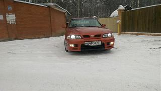 Наши Красавицы -rhw5y530daw.jpg