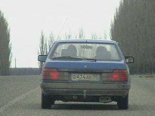 Наши Красавицы -maz.jpg