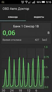 Лямбда зонд и MAF-dk-1-hh.jpg