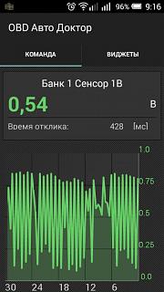 Лямбда зонд и MAF-dk-1-2.5k.jpg