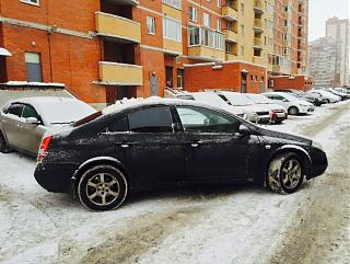 ПРОДАЖА АВТО NISSAN. Если у вас не достаточно сообщений для создания темы.-mashina1.jpg