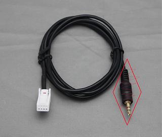 По поводу AUX-71sgcsjhbll._sl1500_.jpg