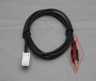 По поводу AUX-71sgcsjhbll._sl1500_.jpg
