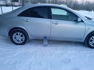 Задняя подвеска на Р12, 4WD-cam00364.jpg
