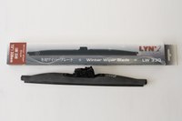 Название: otWOcNKhNyg.jpg
Просмотров: 507

Размер: 3.8 Кб